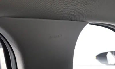 Hyundai Tucson 2022, 76687 км, за 18900000 KRW - фото 30