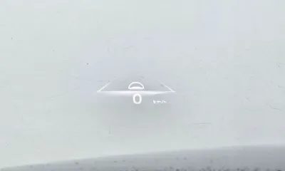 Genesis GV70 2021, 139596 км, за 27990000 KRW - фото 31