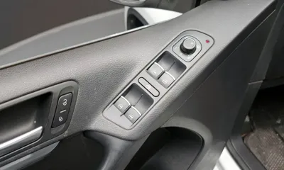 Volkswagen Tiguan 2016, 146402 км, за 9600000 KRW - фото 18
