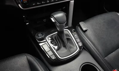 Kia Seltos 2023, 106978 км, за 14680000 KRW - фото 9