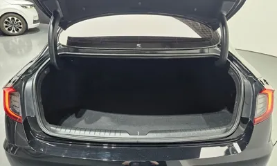 Hyundai Sonata 2020, 38678 км, за 17900000 KRW - фото 20