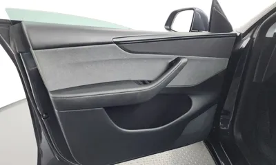 Tesla Model Y 2025, 33627 км, за 49500000 KRW - фото 24