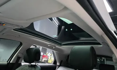 Hyundai Ioniq5 2022, 80329 км, за 32000000 KRW - фото 20