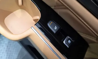 Kia Sorento 2022, 96120 км, за 28900000 KRW - фото 28