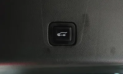 ChevroletGMDaewoo Traverse 2021, 79689 км, за 23500000 KRW - фото 18