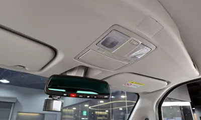 Kia Ray 2023, 31312 км, за 14990000 KRW - фото 20