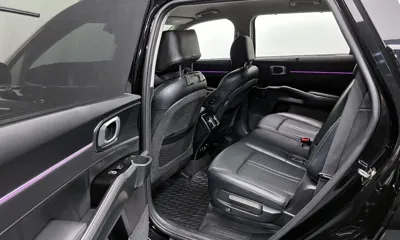 Kia Sorento 2021, 78651 км, за 25600000 KRW - фото 12