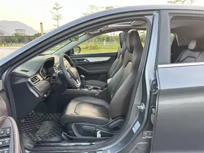 JAC A5 2020, 77000 км, за 28800 CNY