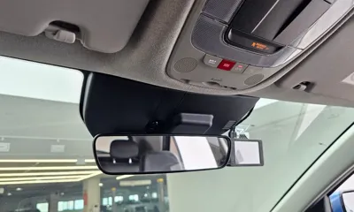 Kia Niro 2022, 141259 км, за 15200000 KRW - фото 18