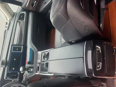 Honda Elysion 2019, 131700 км, за 111300 CNY - фото 10