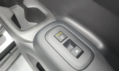 Hyundai Santafe 2025, 38187 км, за 32500000 KRW - фото 33