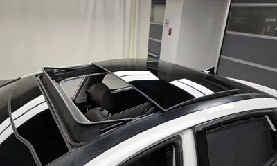 Kia K5 2019, 68731 км, за 15800000 KRW - фото 28
