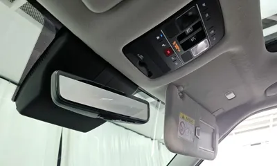 Hyundai Palisade 2026, 7464 км, за 58900000 KRW - фото 34