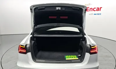 Audi A6 2018, 78594 км, за 18900000 KRW - фото 20