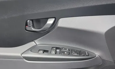 Hyundai Veloster 2019, 38740 км, за 15700000 KRW - фото 31