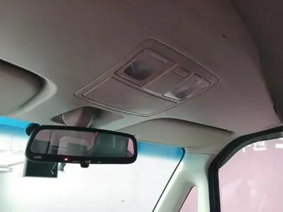 Kia Ray 2018, 79817 км, за 8300000 KRW - фото 15