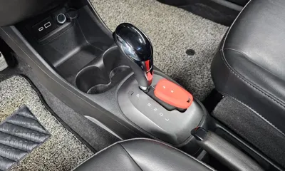 ChevroletGMDaewoo Spark 2019, 69332 км, за 6700000 KRW - фото 9