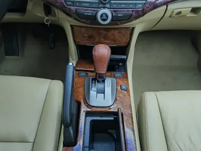 Honda Accord 2012, 147700 км, за 26800 CNY - фото 13