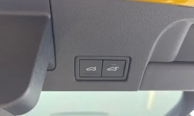 Volkswagen Arteon 2020, 26725 км, за 26800000 KRW - фото 33