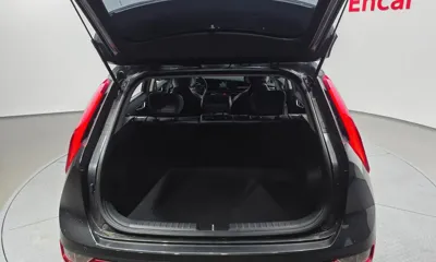 Kia Niro 2023, 159429 км, за 17500000 KRW - фото 20