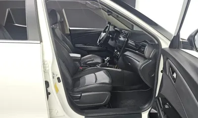 KG_Mobility_Ssangyong TIBOLI 2022, 40742 км, за 14500000 KRW - фото 26