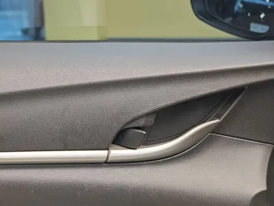 Buick Excelle 2021, 78000 км, за 38800 CNY - фото 9