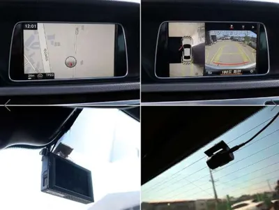 Mercedes-Benz E-Class 2016, 131334 км, за 11500000 KRW - фото 16