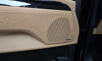 Kia Canival 2022, 37745 км, за 29800000 KRW - фото 30