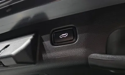 Kia Seltos 2023, 20781 км, за 23990000 KRW - фото 20
