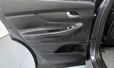 Hyundai Santafe 2021, 97417 км, за 23900000 KRW - фото 25