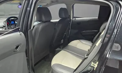 ChevroletGMDaewoo Spark 2014, 135196 км, за 2680000 KRW - фото 12