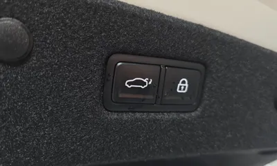 Kia K8 2023, 38597 км, за 26200000 KRW - фото 33