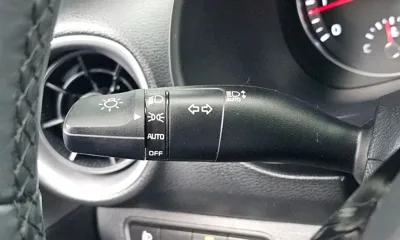 Kia K3 2022, 20410 км, за 17300000 KRW - фото 28