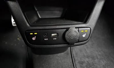 Kia Ray 2018, 1626 км, за 13800000 KRW - фото 18