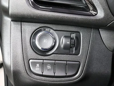 ChevroletGMDaewoo Spark 2016, 102648 км, за 4500000 KRW - фото 13