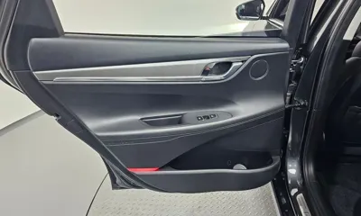 Hyundai Grandeur 2022, 67176 км, за 22900000 KRW - фото 25