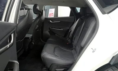 Kia EV6 2022, 110343 км, за 27400000 KRW - фото 12