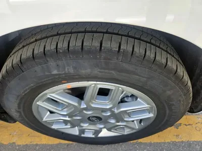 Hyundai Staria 2026, 1670 км, за 41900000 KRW - фото 20
