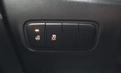 Kia Ray 2015, 141382 км, за 5200000 KRW - фото 19