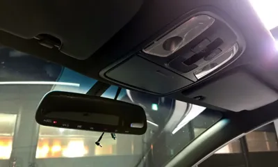 Kia Sportage 2017, 153480 км, за 9900000 KRW - фото 18