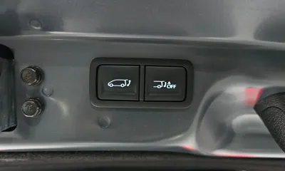 Hyundai Staria 2023, 8807 км, за 30700000 KRW - фото 20
