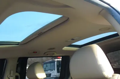 Kia Canival 2016, 179060 км, за 10200000 KRW - фото 9