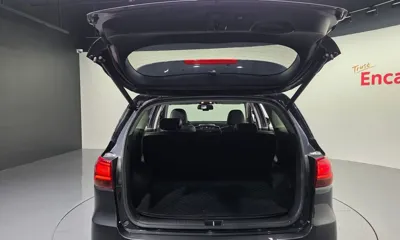 Kia Sorento 2018, 107287 км, за 15500000 KRW - фото 20