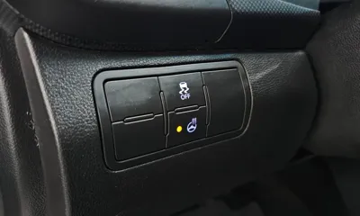 Hyundai Accent 2014, 103672 км, за 4200000 KRW - фото 29