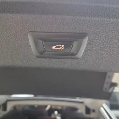 BMW Gran Turismo 2015, 154976 км, за 9770000 KRW - фото 14
