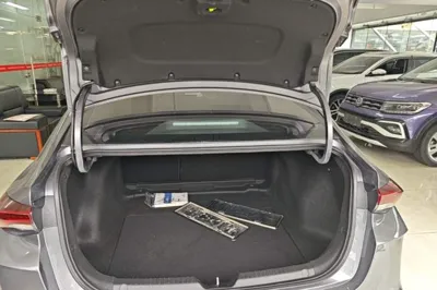 GAC Trumpchi EMPOW 2021, 49400 км, за 82364.2 CNY - фото 22