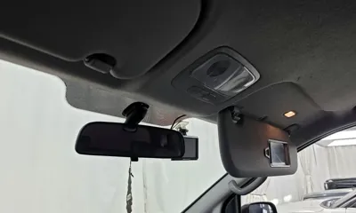 Hyundai Starex 2016, 142700 км, за 9500000 KRW - фото 18