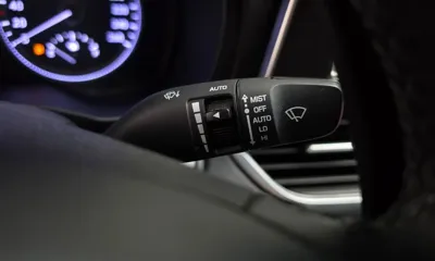Hyundai Grandeur 2017, 160003 км, за 12500000 KRW - фото 29