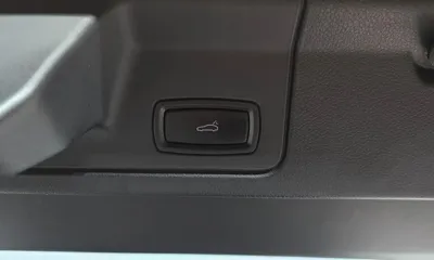 Porsche Panamera 2015, 85303 км, за 28500000 KRW - фото 18