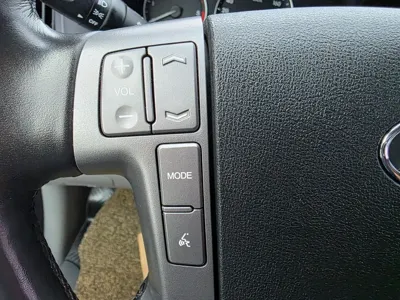 Hyundai Starex 2021, 119534 км, за 15490000 KRW - фото 16